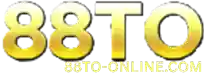 88to-logo