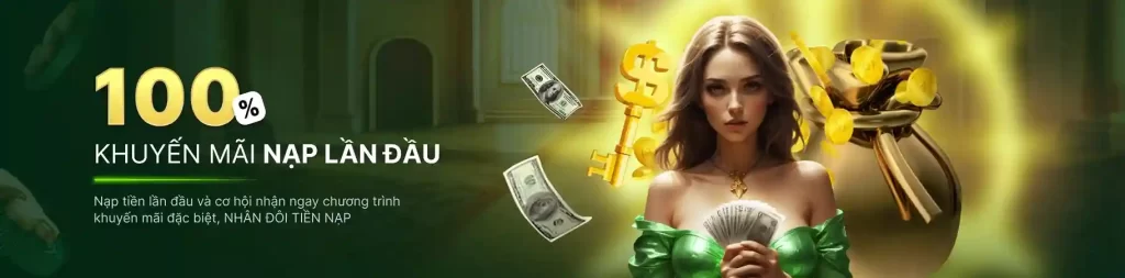 88TO – Giải trí trực tuyến tin cậy, thưởng hấp dẫn mỗi ngày